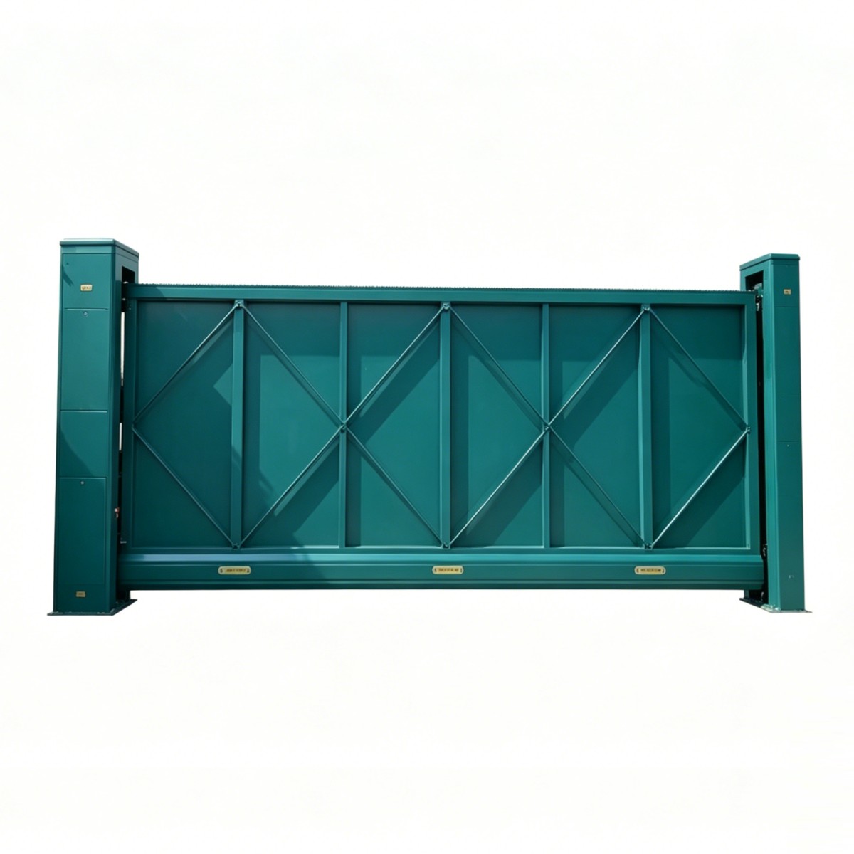 怀化会同漠滨侗族苗族乡电动悬空门